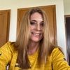 Patty Eck - @attepay - Poshmark